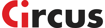 Circus Casino Image