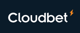 Cloudbet Casino Welcome Bonus: 100% Up to 5 BTC Image
