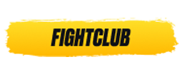 FightClub Spielbank Image