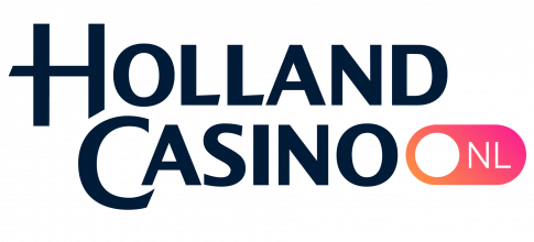 Holland Casino Image