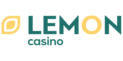 Lemon Casino Welcome Bonus: 100% Non-Sticky up to €300 + 100 Free Spins Image
