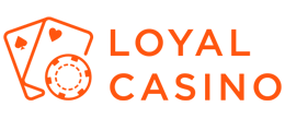 Loyal Casino Image