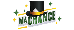 MaChance Casino Bonus: €2,500 + 20 Free Spins Image