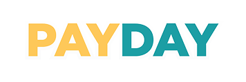Payday Casino Image
