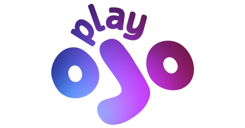PlayOJO Casino Welcome Bonus - 80 Wager Free Spins Image