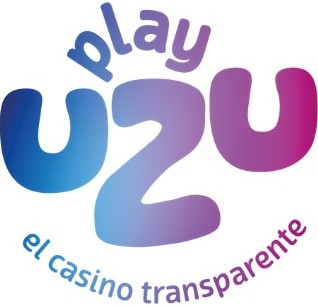 PlayUZU Image