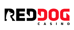 Red Dog Casino Welcome Bonus: 225% Up to $12,250 Image