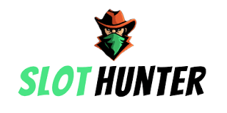 Slot Hunter Casino Bonus: €100 + 25 Free Spins Image