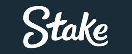 Bono de bienvenida de Stake Casino: 200% hasta $1,000 USD Image
