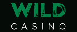 Wild Casino Welcome Bonus: Up to $5000 Image