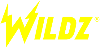 Wildz Casino Welcome Bonus: 100% up to €500 + 200 Free Spins Image