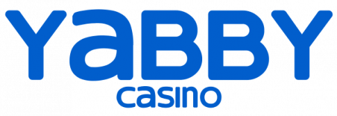 Yabby Casino Image