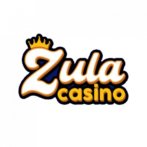 Zula Casino Image