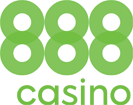 888 Casino