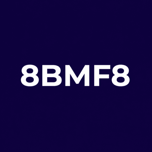 8BMF8 Casino No Deposit Bonus: €10 Free Chip