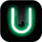 Uptown Aces Spielbank Logo