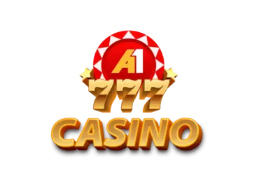 A1 Casino