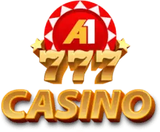 A1 Casino