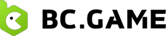 BC.Game Casino