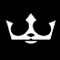 Royal Panda Spielbank Logo