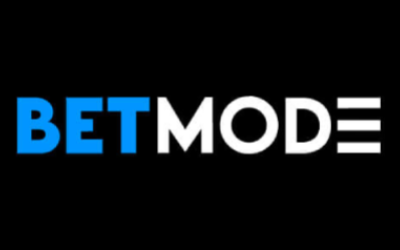 Betmode Casino
