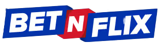 BetnFlix Casino