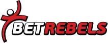 BetRebels Casino No Deposit Bonus: 20 Free Spins on Registration