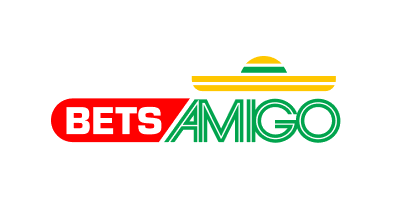 BetsAmigo Casino
