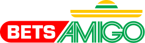BetsAmigo Casino