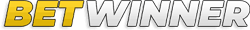 BetWinner Casino