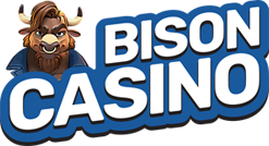 Bison Casino No Deposit Bonus: 12 Free Spins