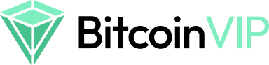 BitcoinVIP Casino