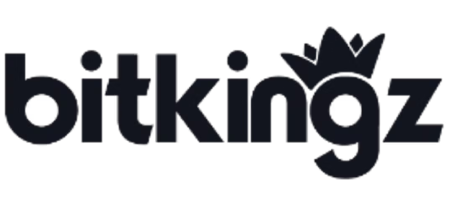BitKingz Casino