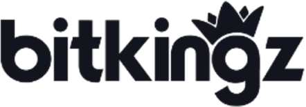 BitKingz Casino No Deposit Bonus: 50 Free Spins