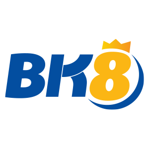 BK8.io Casino