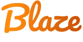 Blaze Spins Casino No Deposit Bonus: 50 Free Spins