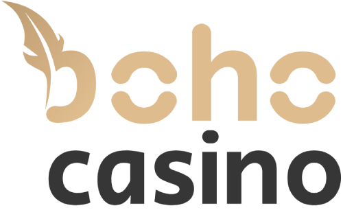 Boho Casino