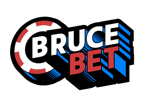 BruceBet Casino