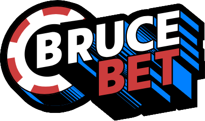 BruceBet Casino