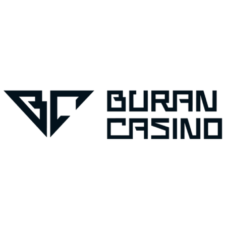 BuranCasino