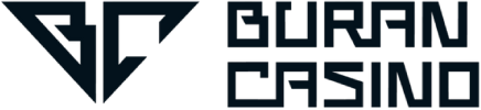 BuranCasino