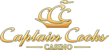 Captain Cooks Casino