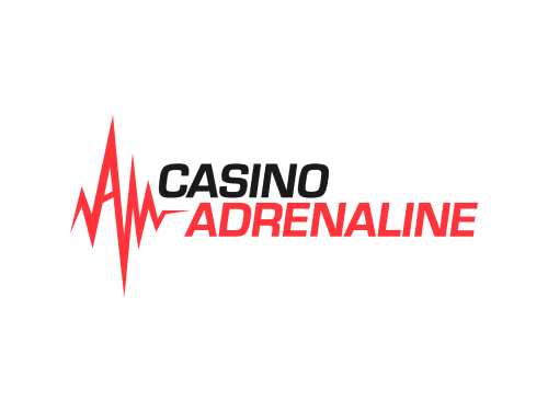 Casino Adrenaline