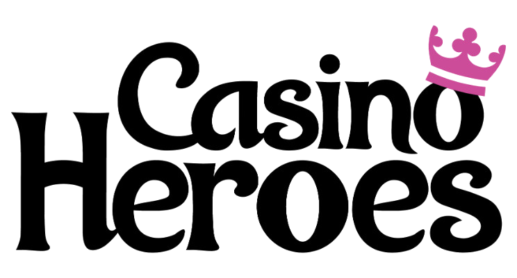 Casino Heroes