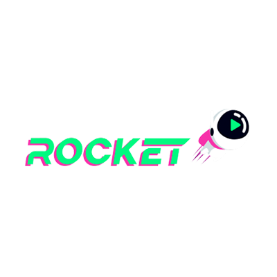 Casino Rocket