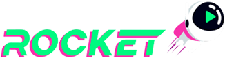 Casino Rocket