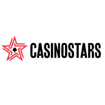 CasinoStars No Deposit Bonus: 20 Free Spins