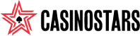 CasinoStars Casino