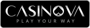 Casinova Casino