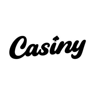 Casiny Casino